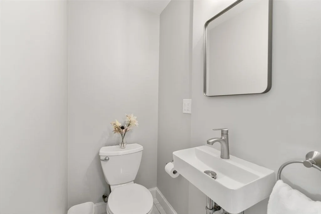 Photo of 11 Winter St