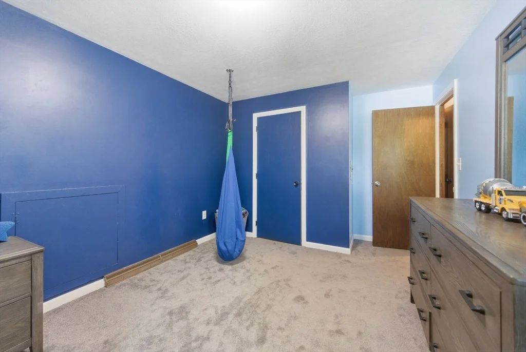 Photo of 12 Allen St