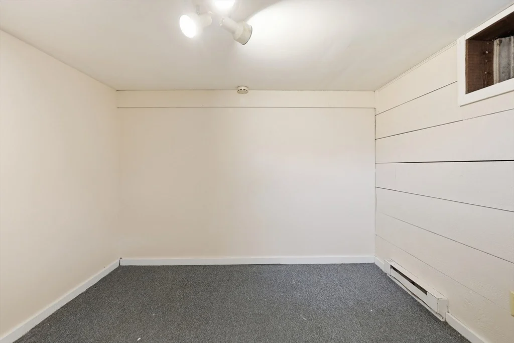 Photo of 67 Wildermere St