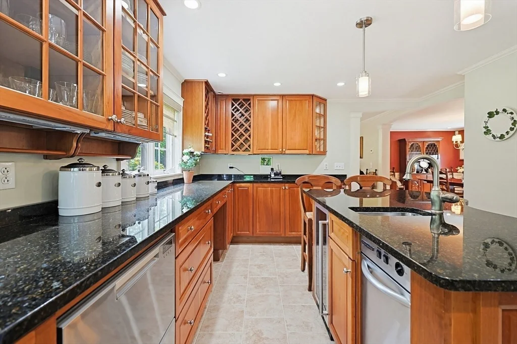 Photo of 310 Sumner St