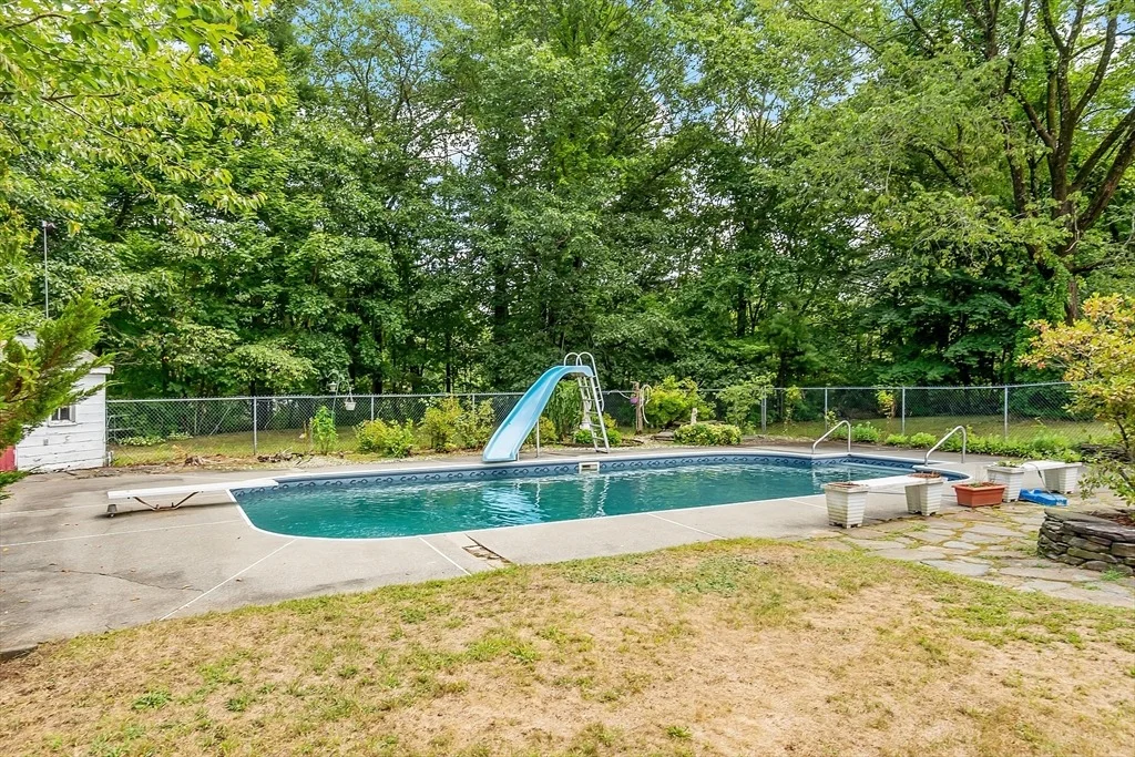 Photo of 298 Vine St