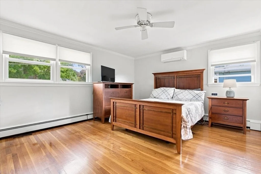 Photo of 113 Pincushion Rd
