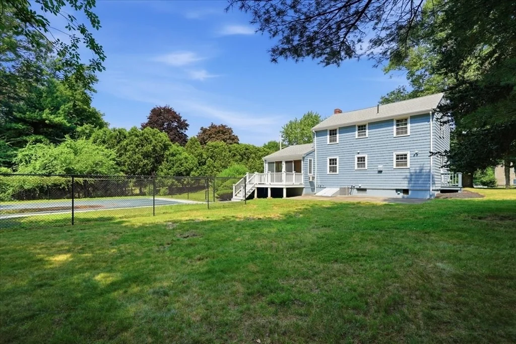 Photo of 8 Paolo Rd