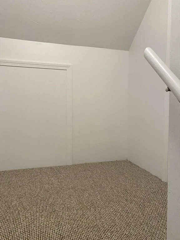 Photo of 74 Wall Street