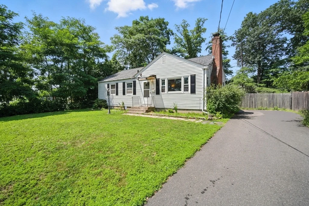 Photo of 22 Keddy Boulevard