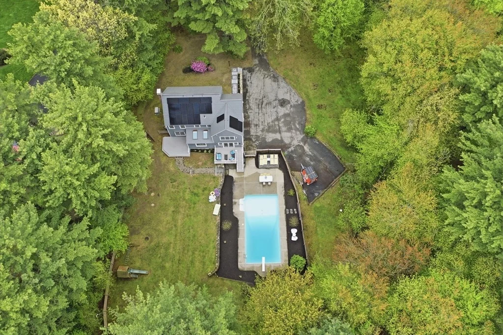 Photo of 91 Green Road