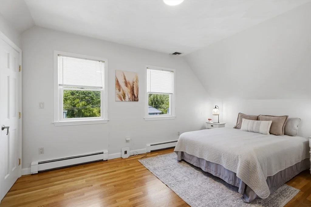 Photo of 16 Elm St