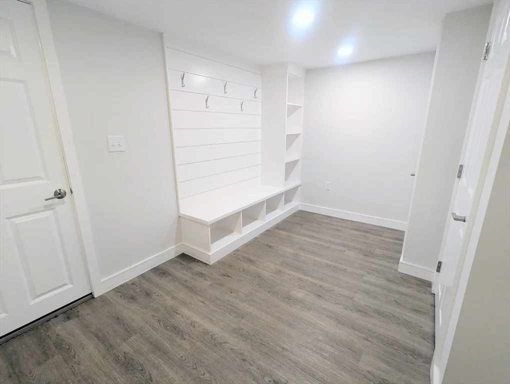 Photo of 6 Phillips Rd