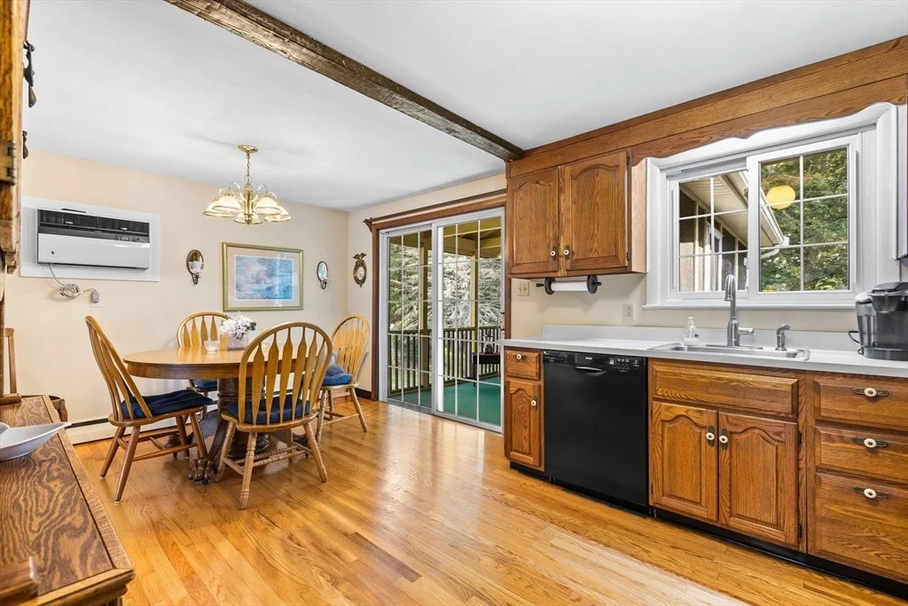 Photo of 82 Joseph Road