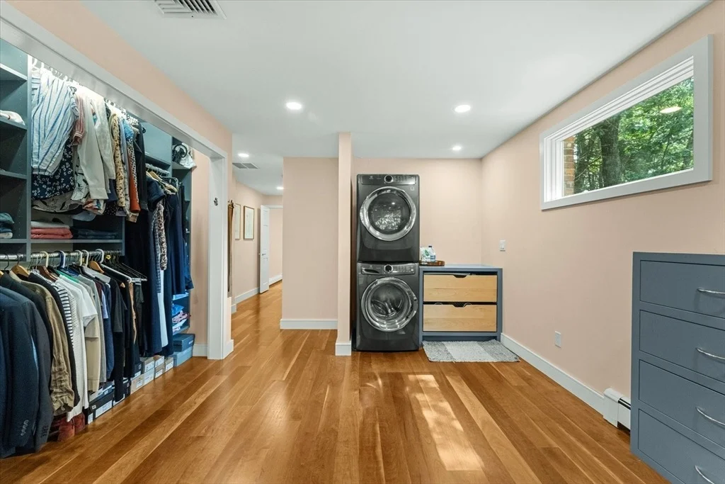 Photo of 6 Phillips Rd