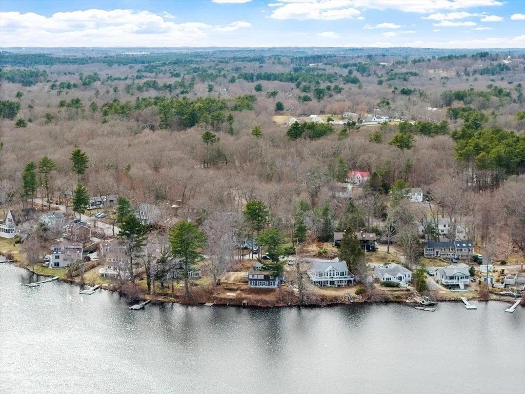 Photo of 224 Echo Cove Road