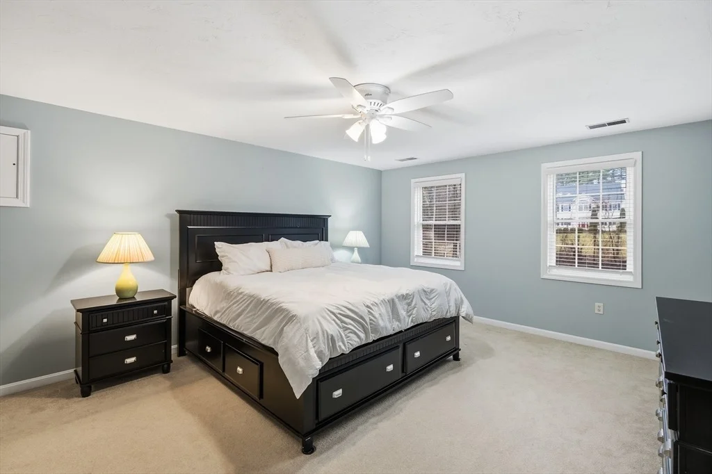 Photo of 380 Richardson Road