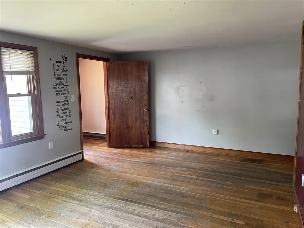 Photo of 3 Coolidge Ave