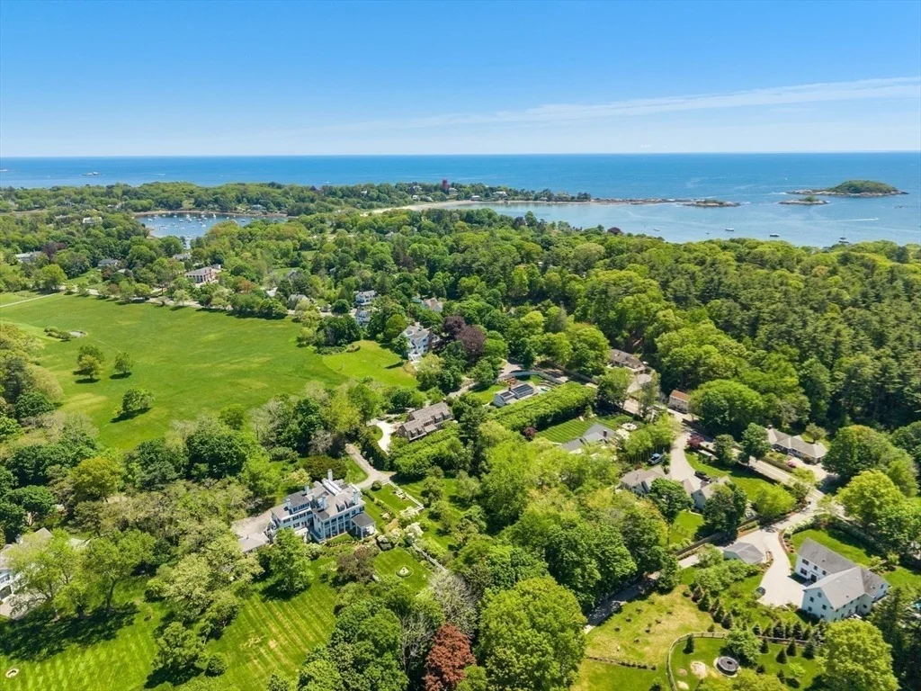 Photo of 6 Jersey Lane