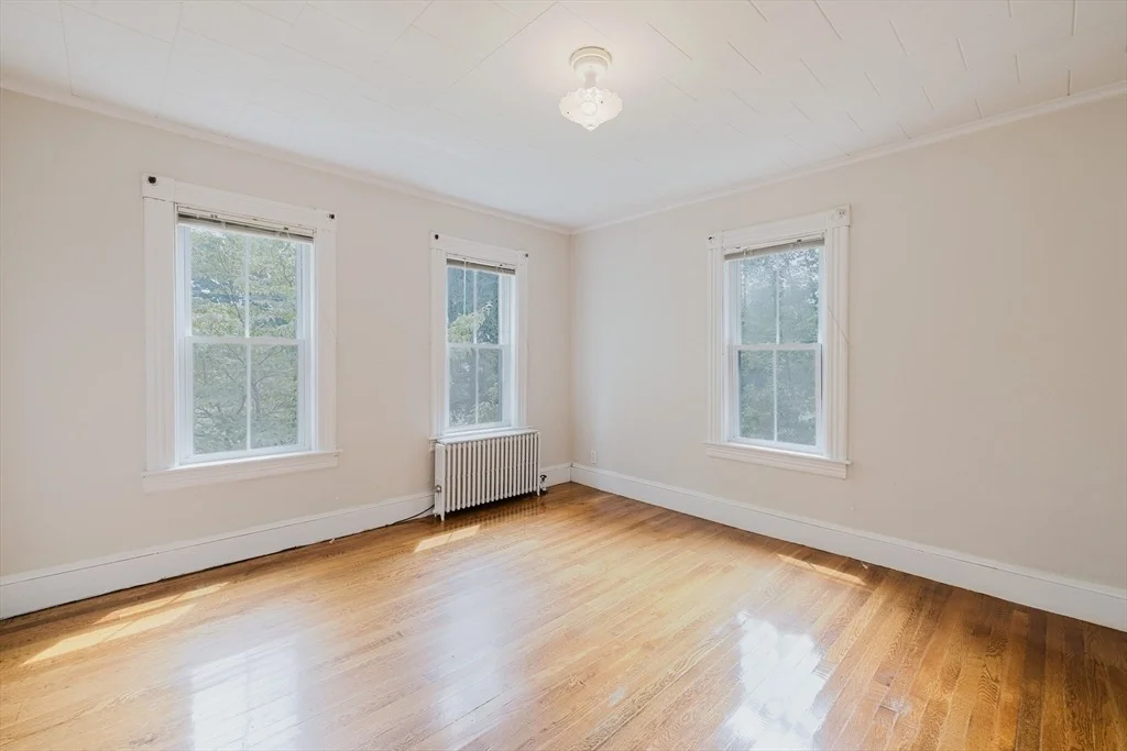 Photo of 125 Park St