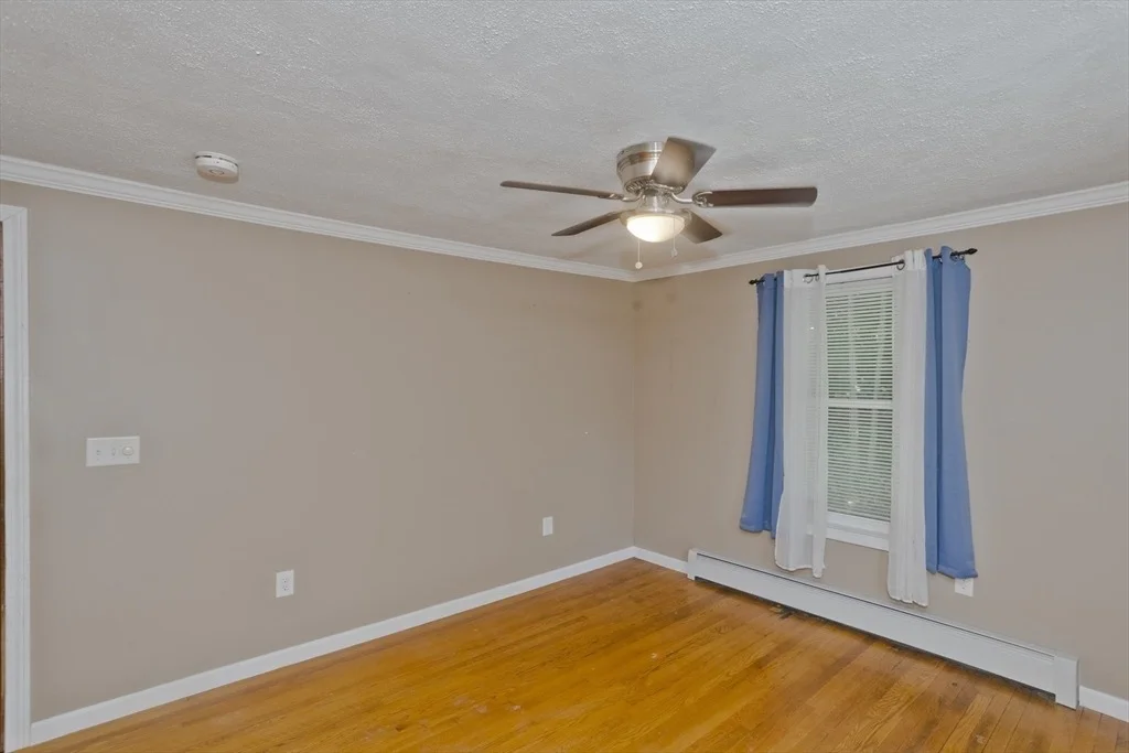 Photo of 76 Bethany Rd