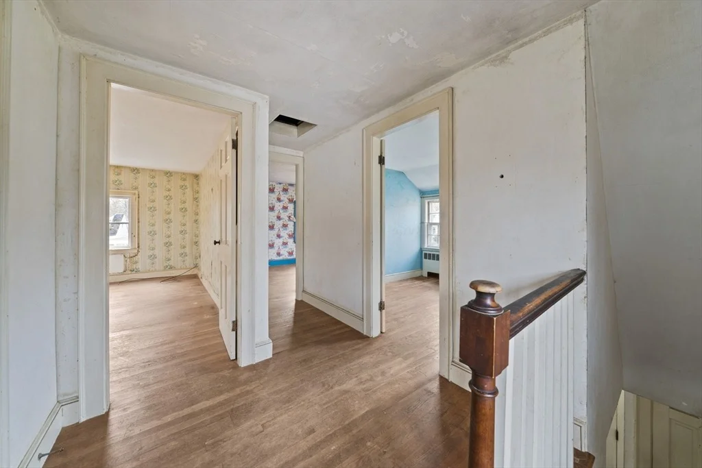 Photo of 24 Butler Rd