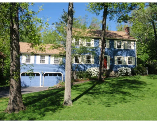 Photo of 110 Timber Ln