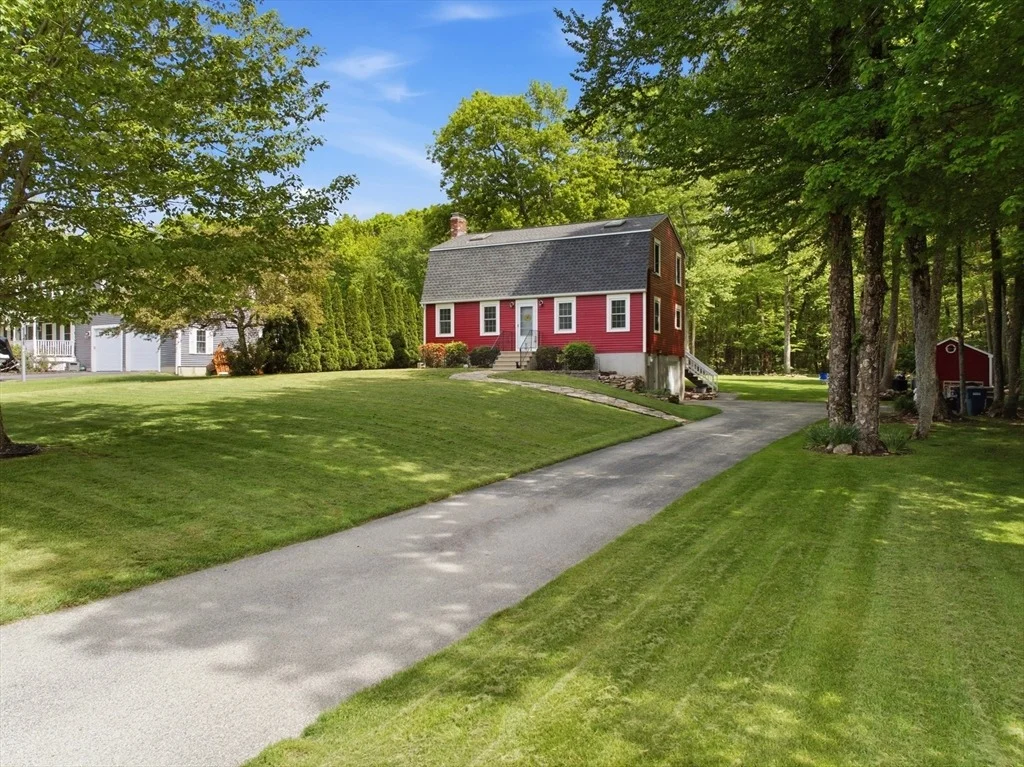 Photo of 28 Camile Rd