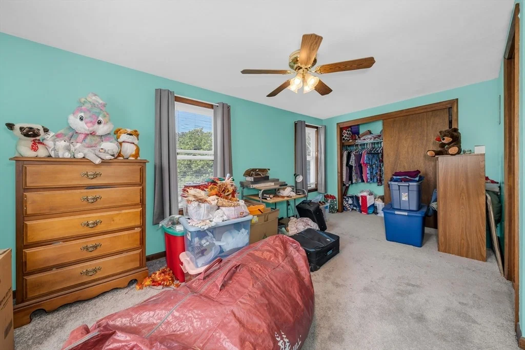 Photo of 4 Fairview Ave