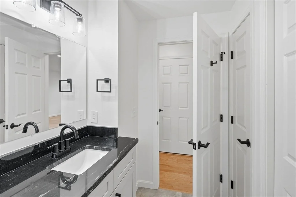 Photo of 38 Colonial