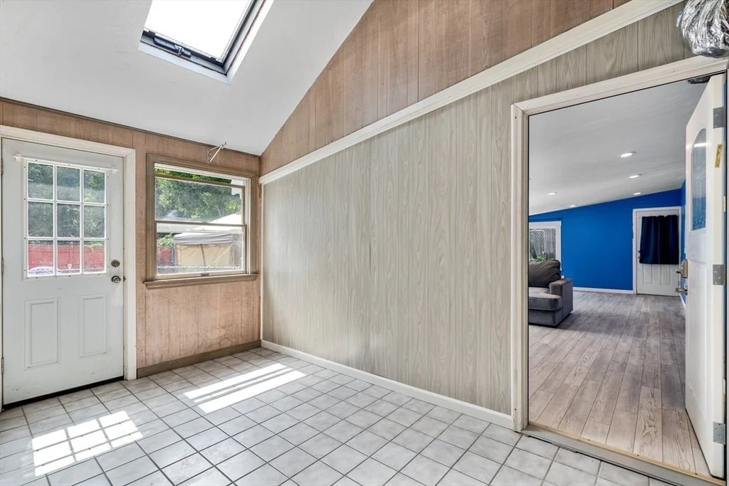 Photo of 52 Burpee Road