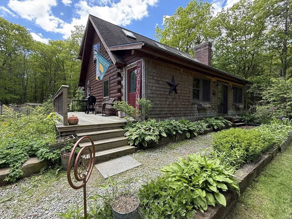 Photo of 18 Doyle Avenue