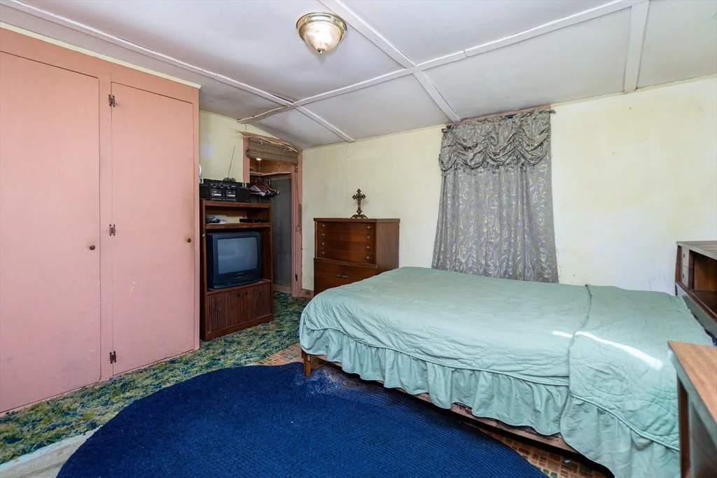 Photo of 1260 Pulaski Blvd