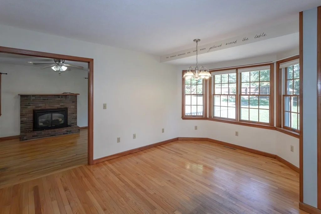 Photo of 40 Skipper Lane