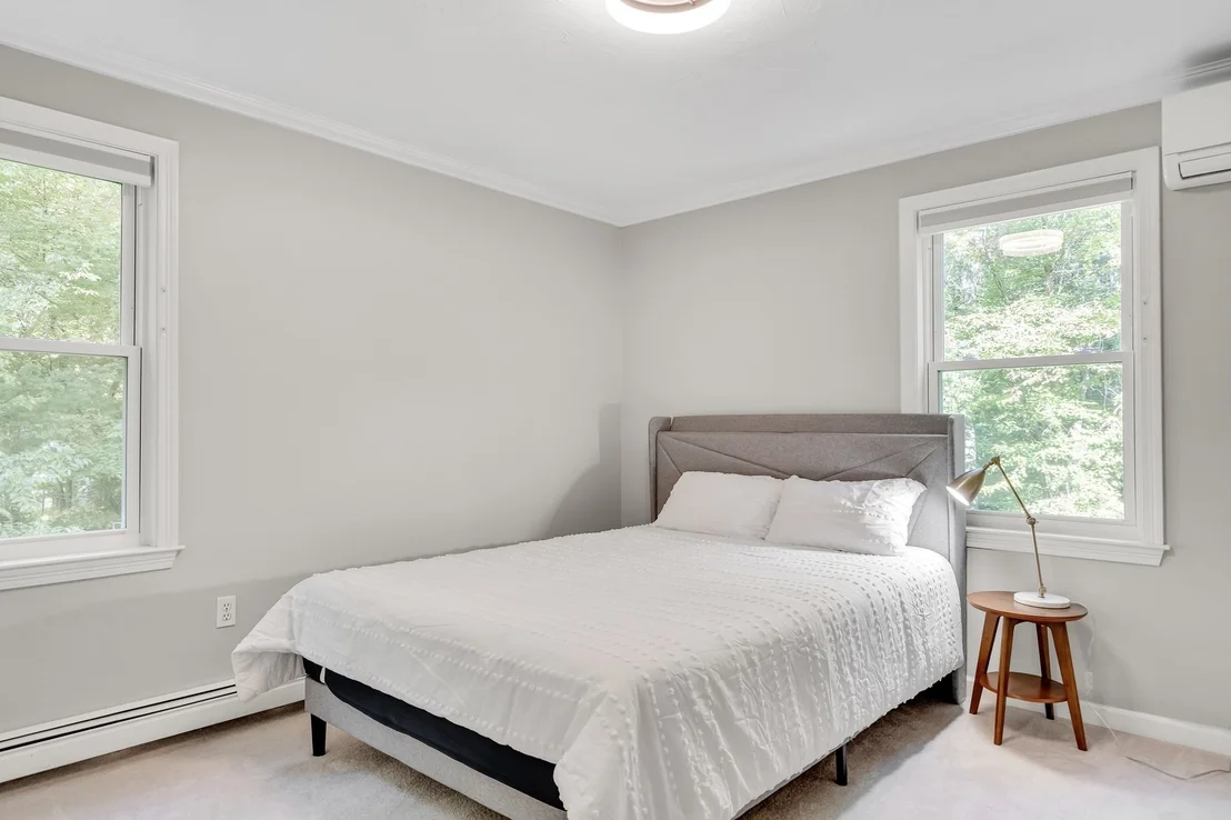 Photo of 7 Duffield Rd