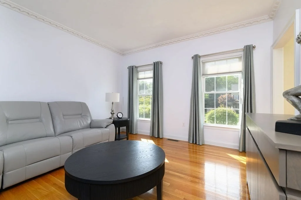Photo of 53 Queens Circle