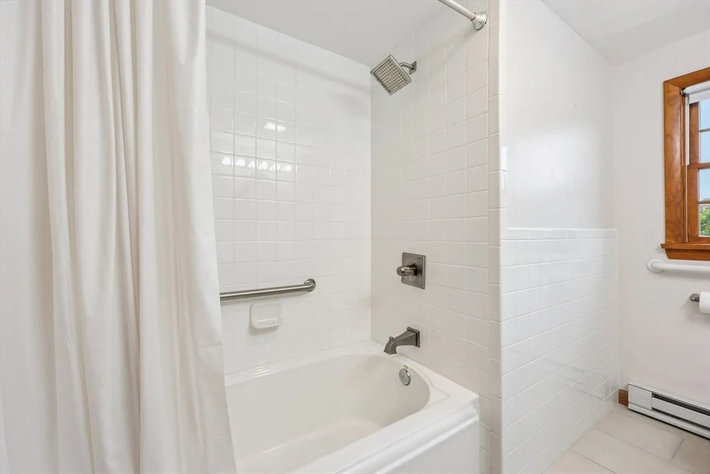 Photo of 511 Shoemaker Ln