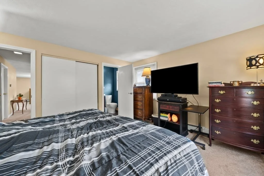 Photo of 6 Antrim Rd