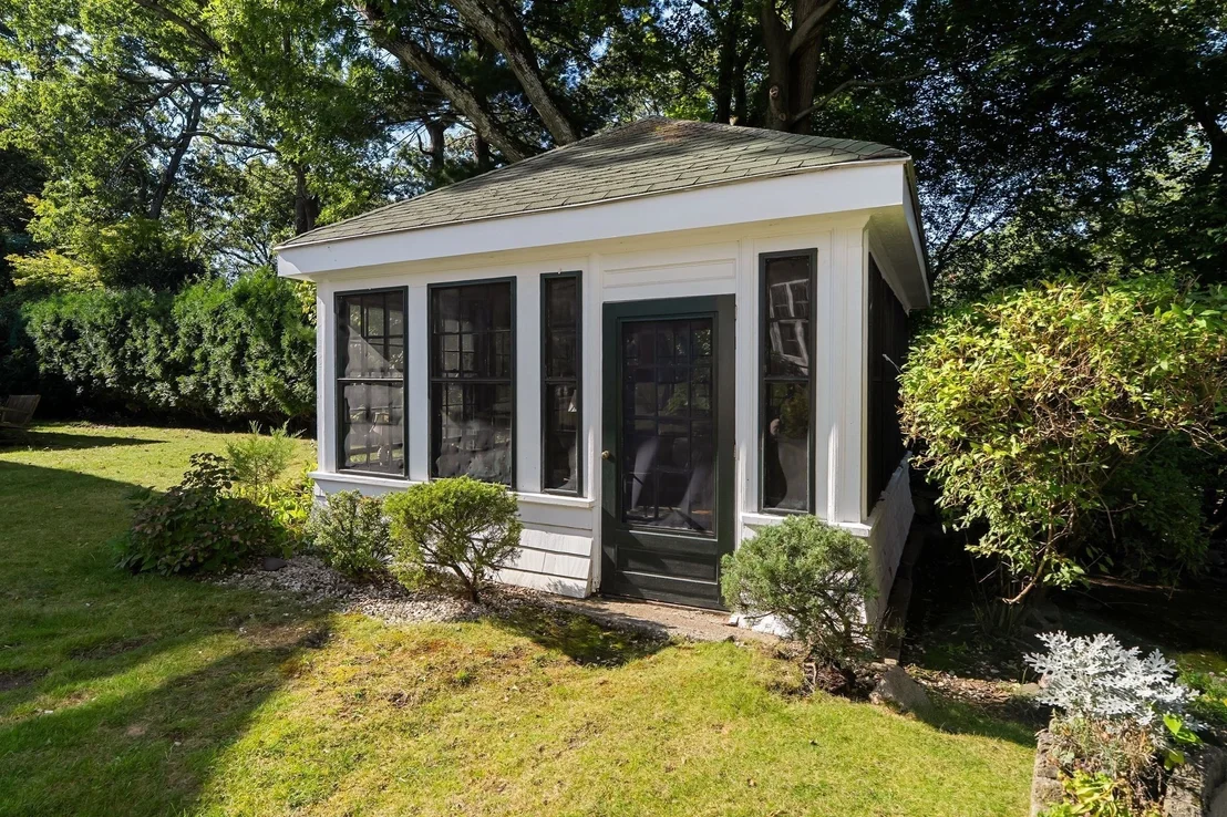 Photo of 70 Kensington Park