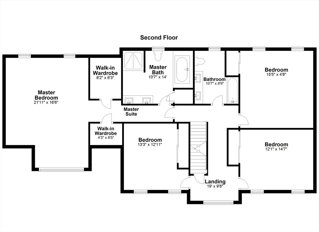 Photo of 31 Oriole Dr