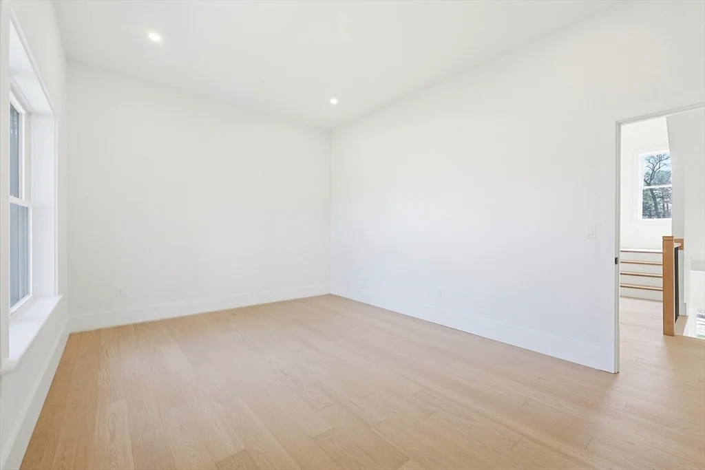 Photo of 9 Cypress Rd