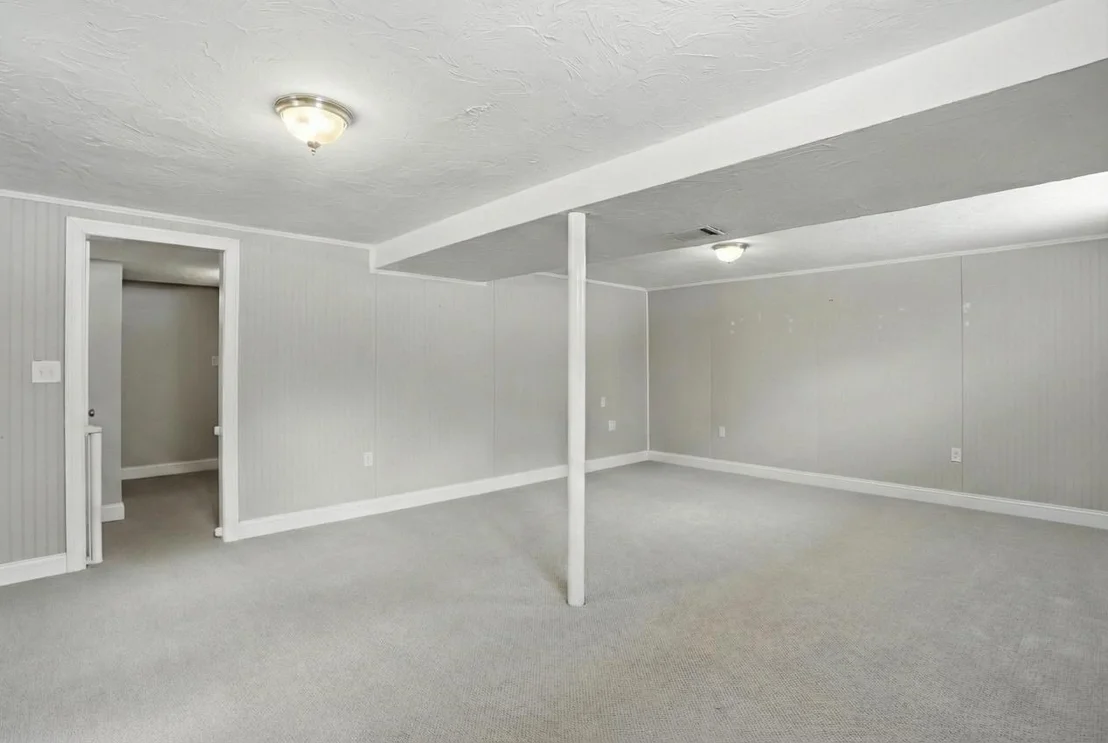 Photo of 2 Hemenway Road