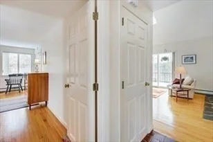 Photo of 35 Duncan Lane