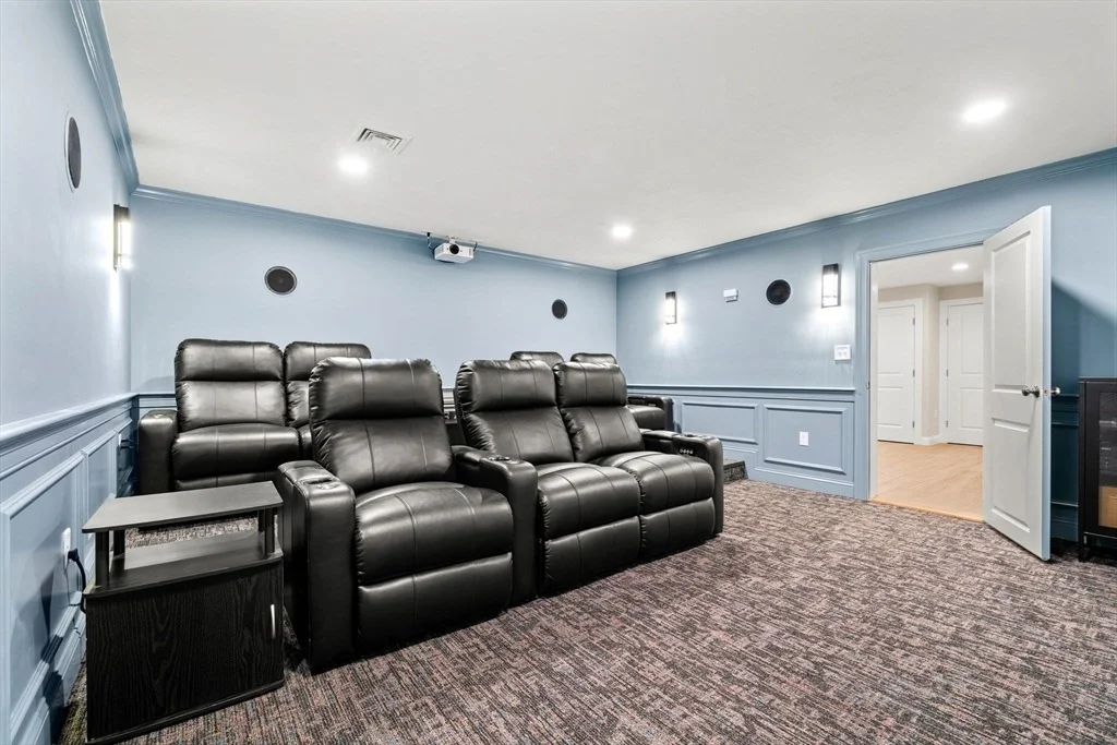 Photo of 18 Robinson Road