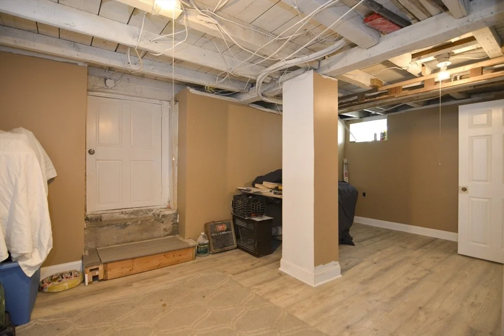 Photo of 8 Proctor Street