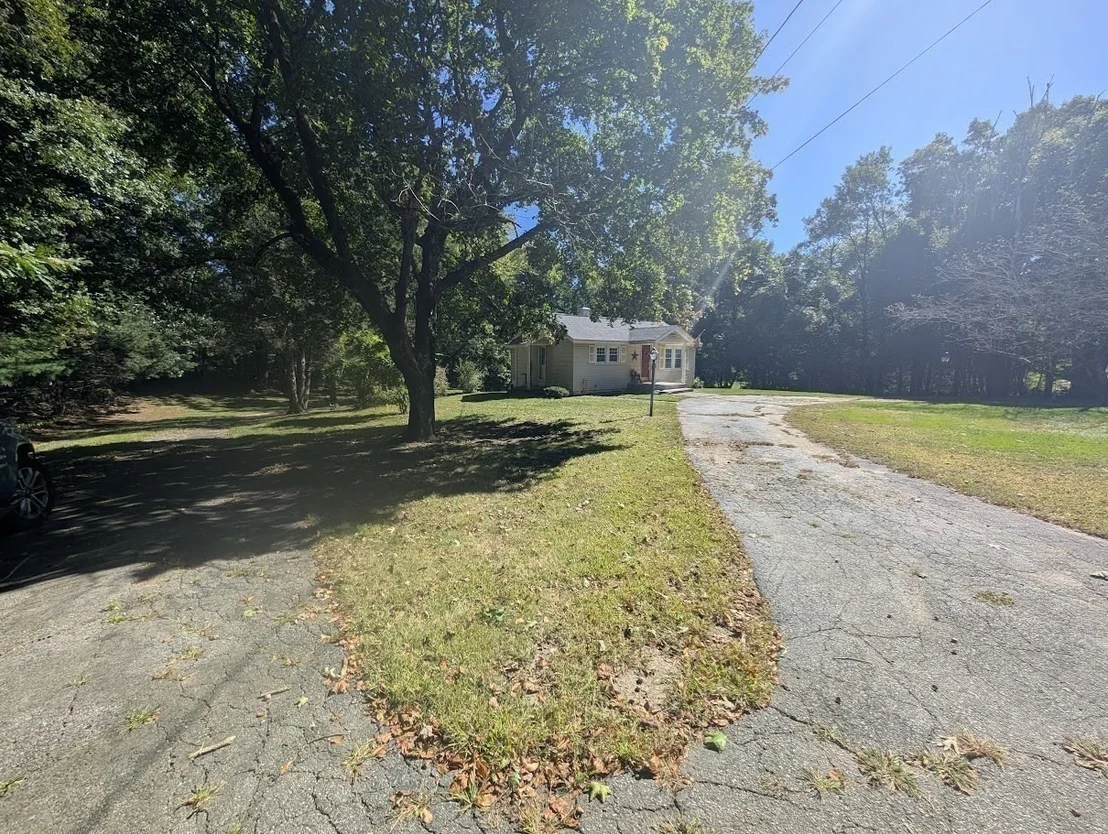 Photo of 93 Richardson Corner Rd