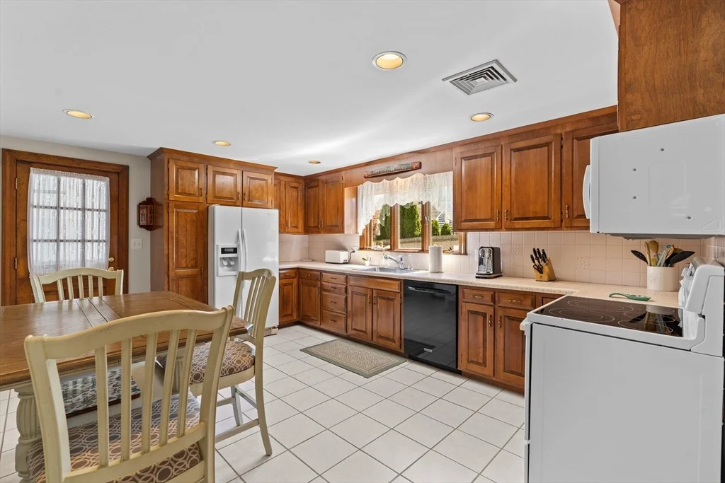 Photo of 48 Day Hill Rd