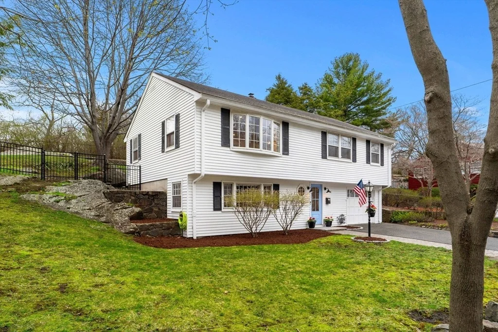 Photo of 92 Moffatt Rd