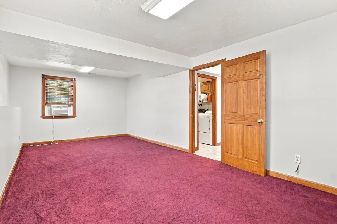 Photo of 30 Parsons Hill Dr