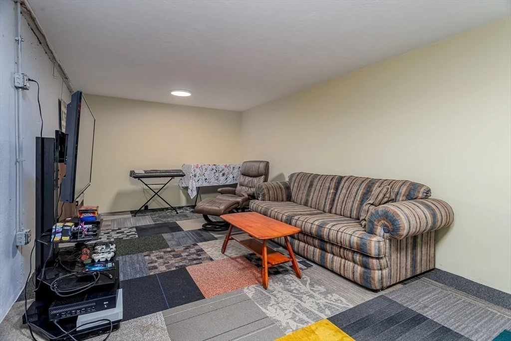 Photo of 17 Fairview