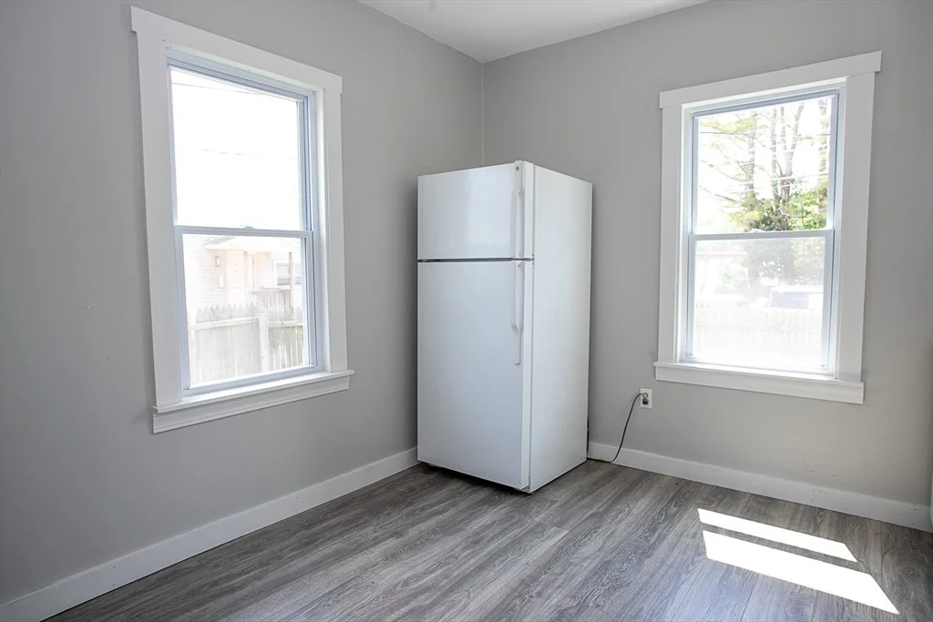 Photo of 7 Cedar St