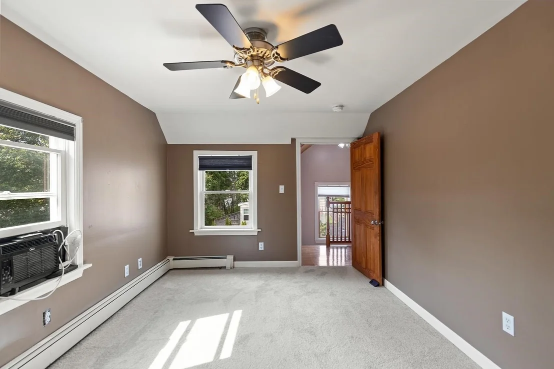 Photo of 8 Herbert St
