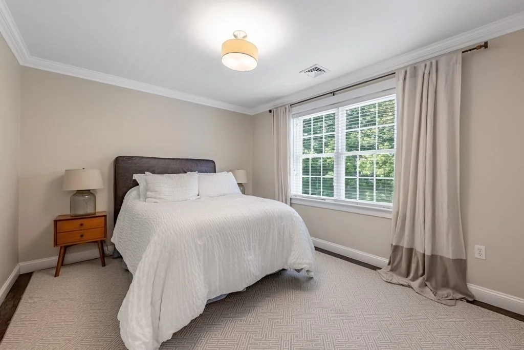 Photo of 15 Hawthorn Avenue