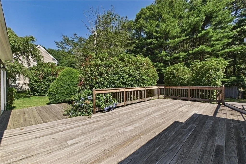 Photo of 23 Joe Jay Ln