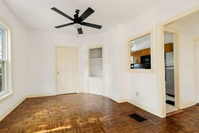 Photo of 69 Franklin St